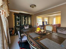 5 Bedroom Property for Sale in Gonubie Eastern Cape